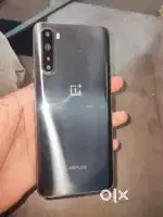 One plus nord 5g 8/128