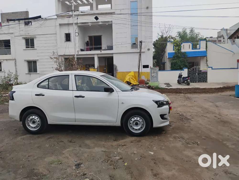 Drivers wanted for Rapido , savaari app