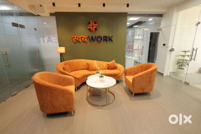 We are looking for a responsible Accounts & Documentation Executive
