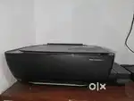 Hp Ink Tank Wireless 415