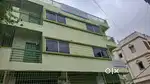 Commercial floor for rent