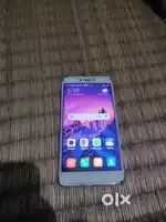 REDMI NOTE 4