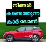 Tata Harrier XZ Dual Tone, 2021, Diesel