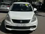 Maruti Suzuki Swift Dzire VDI (O), 2017, Diesel
