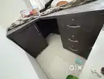 Study Table