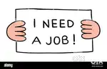 I need a job