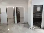 2 Room set Nangloi
