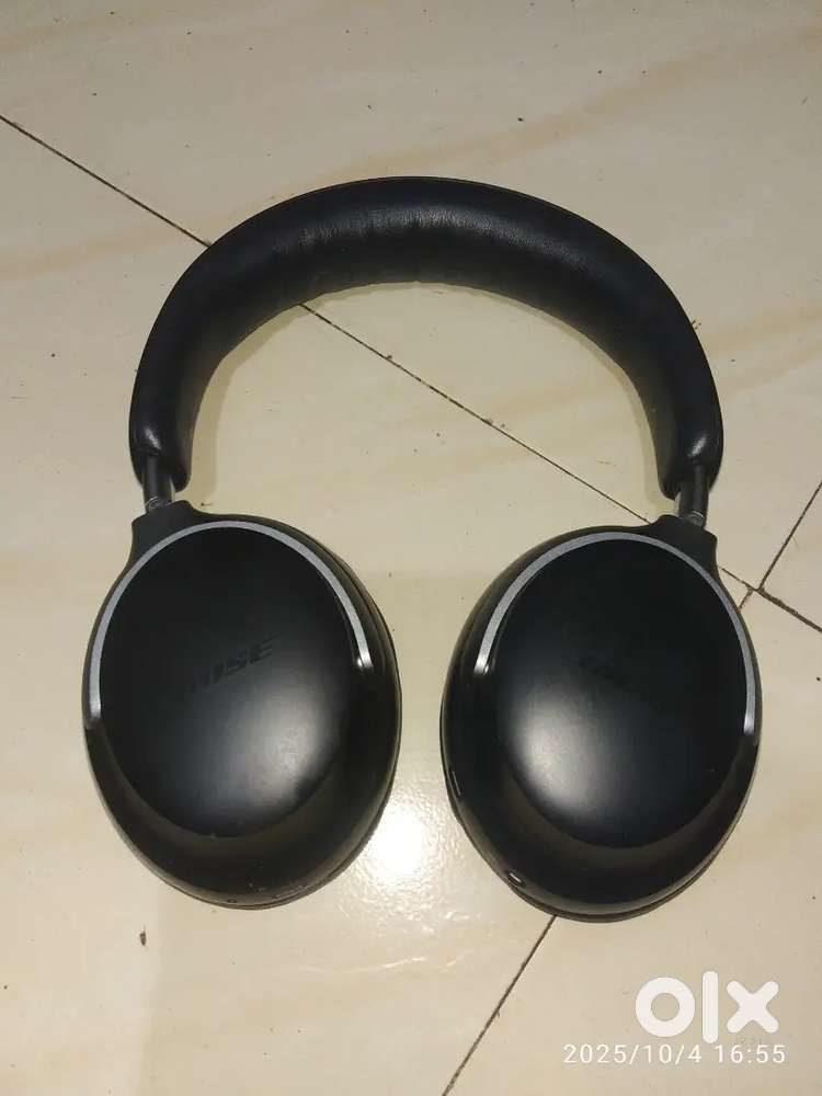 1 year old good condition