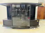 TV Cabinet