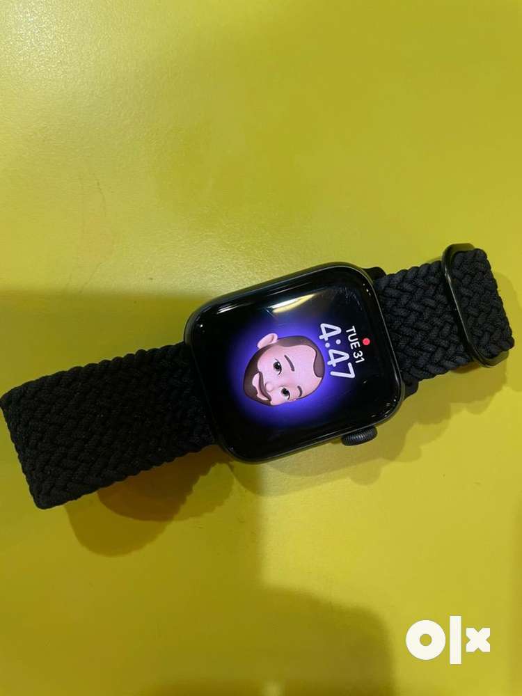 Apple Watch Se 40mm cellular