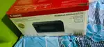 Printer canon
