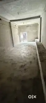 Warehouse 800 square feet for rent