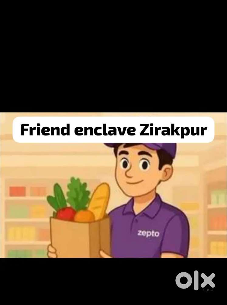 Picker packer loading unloading