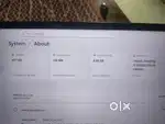 Lap top infinix