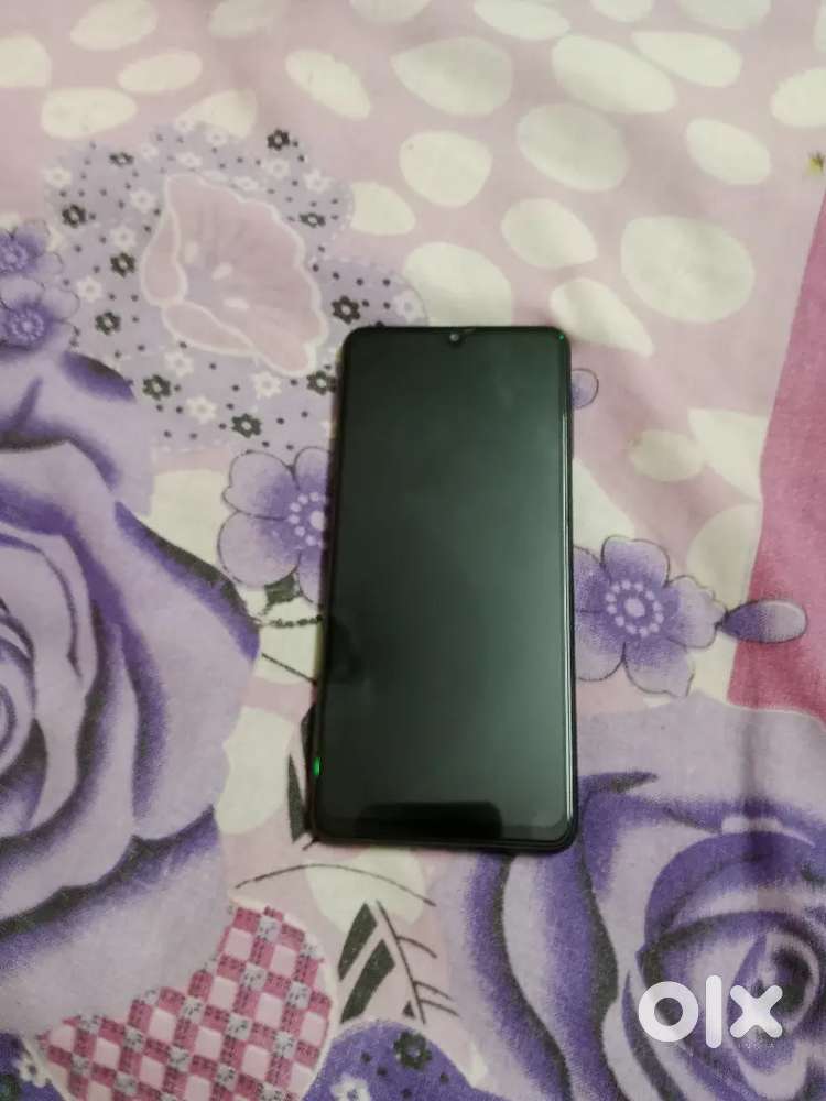 Samsung A22