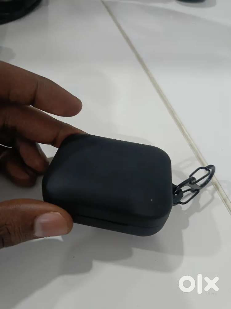 REALME AIR 7 PRO BUDS