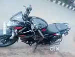Bajaj Pulsar NS 160  2023Model  Only 16,000 Km  Excellent Condition