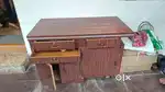 Computer/ study table