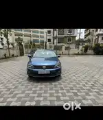 Volkswagen Jetta 2016 Diesel 150000 Km Driven