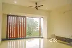 2300Sqft LUXURY 3BHK FOR RENT NEAR MANYATA