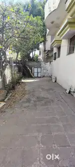 Need a partner for Independent 2BHK flat for rent