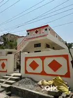 Kazipet,Bodagutta,kadipikonda Ramnagar