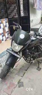 Avrege digitel meeter
