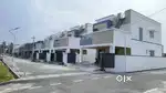 Sathy NH road near villa area plots sale