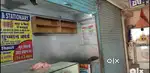 Shop for rent