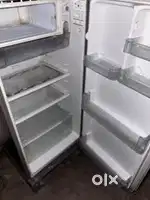 Fully working