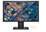 Monitor dell brand 19 inch