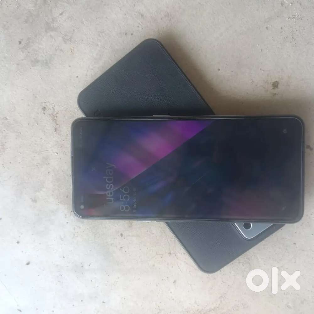 Oneplus nord ce2 5g all orginal part