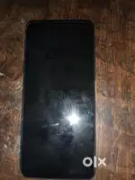 Redmi note 11