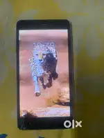 Xiaomi Redmi 3S – Camera Working, 2-3 Scratches, Good Condition