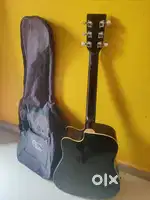 HW41C-201BK-P