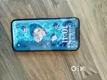 Iphone 14 128gb