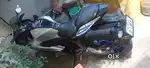 Yamaha R15 2022 singleowner