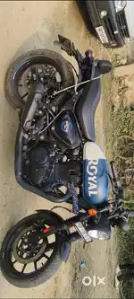 Very good condition