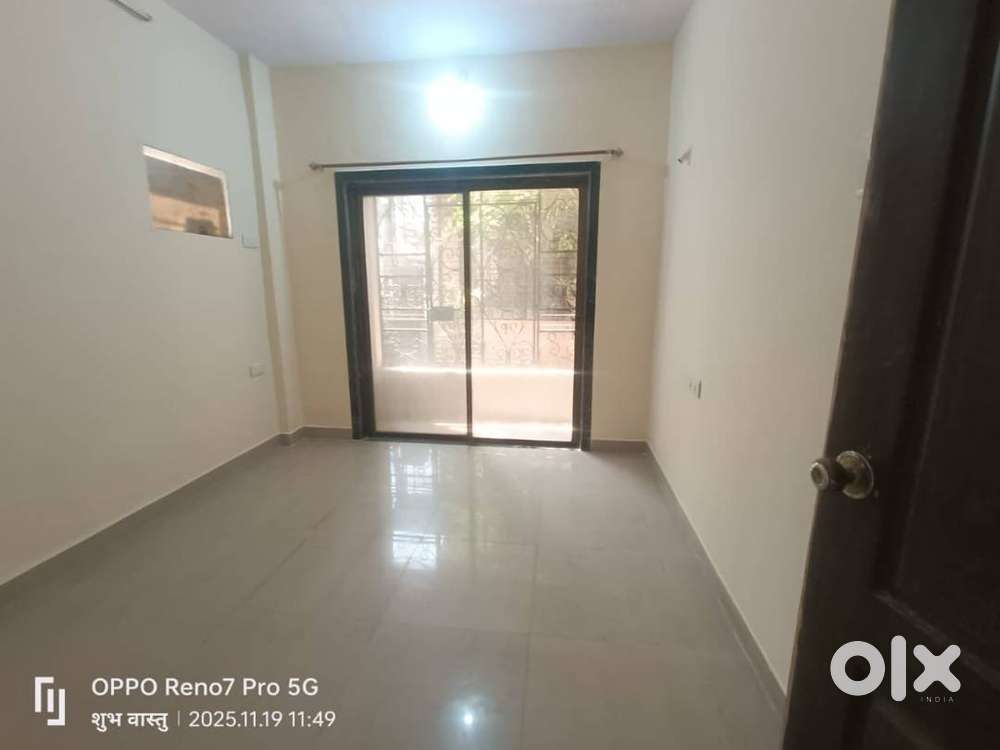 Regency Estate , Dawadi, Dombivli East