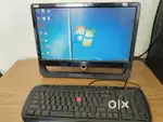 Computer for sale