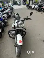 Bullet classic 350 available in good condition