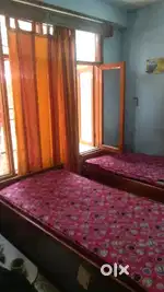 Pg for girls and boys bcs new shimla