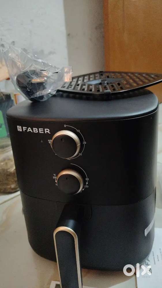 New brand Air fryer