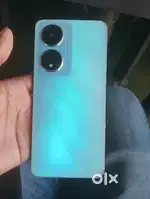 Vivo t2 5g