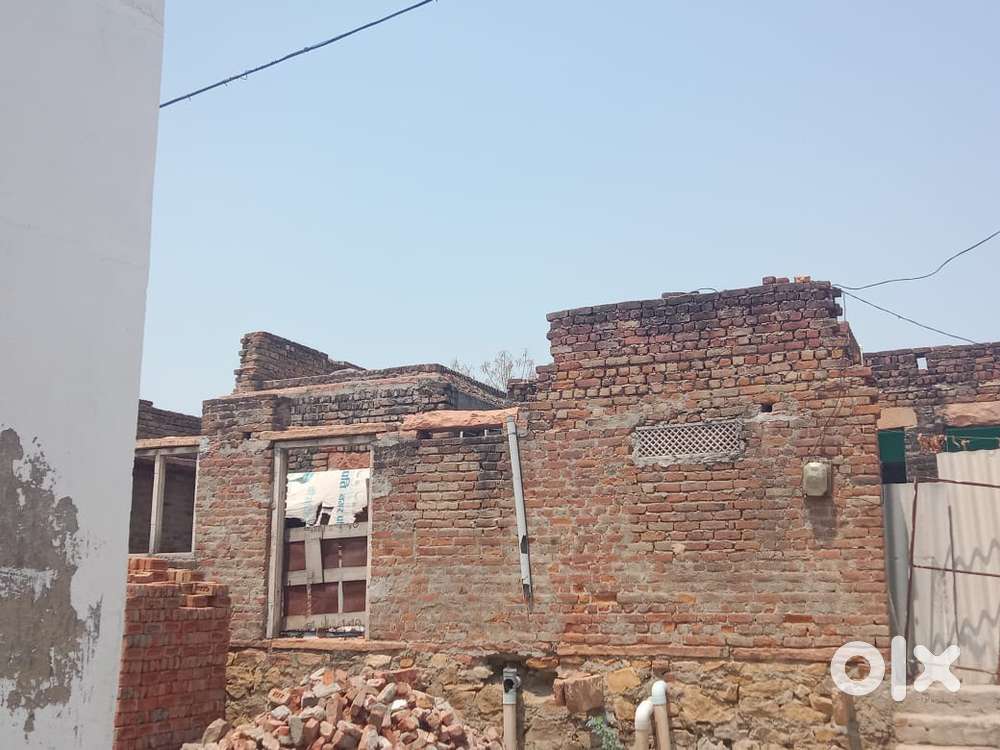 Pali sarodsy nagar 50*40