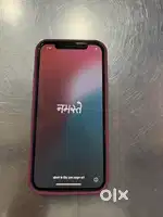 Iphone 12-128gb