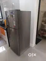 Fridge 260L