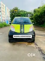 Tata Nano XE, 2012, Petrol
