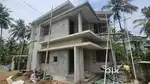 4bhk @kuriachira