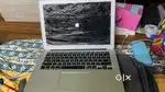 MacBook Air (2013)